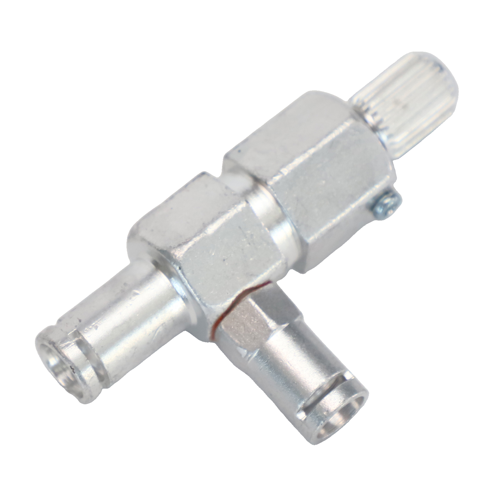 1 Piece Aluminum Alloy Steam V - Kitchen Appliances List review and price