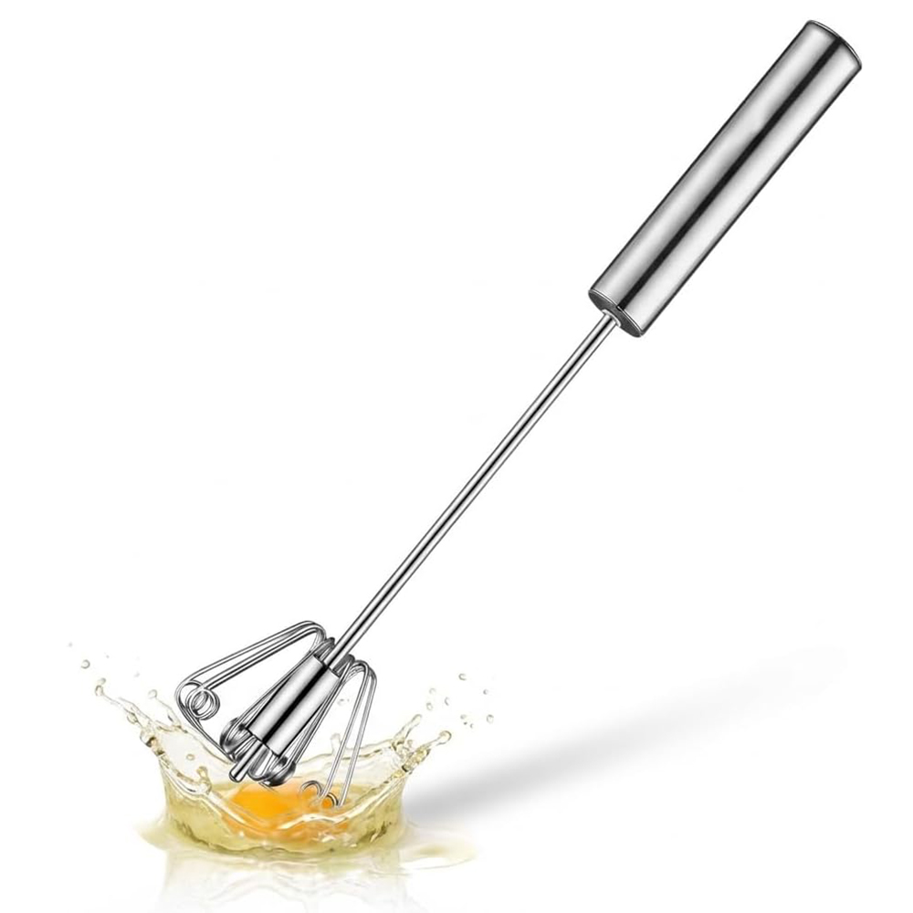 SUS316 Stainless Steel Hand Pu - Kitchen Appliances Restaurant review and price