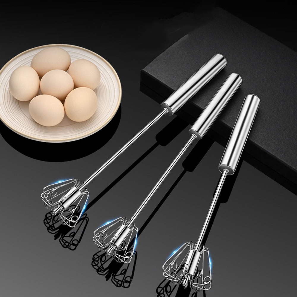 SUS316 Stainless Steel Hand Pu - Kitchen Appliances Restaurant review and price