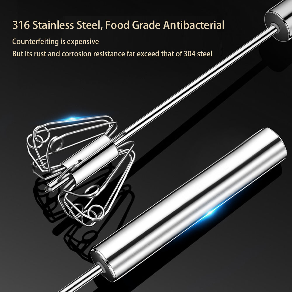 SUS316 Stainless Steel Hand Pu - Kitchen Appliances Restaurant review and price