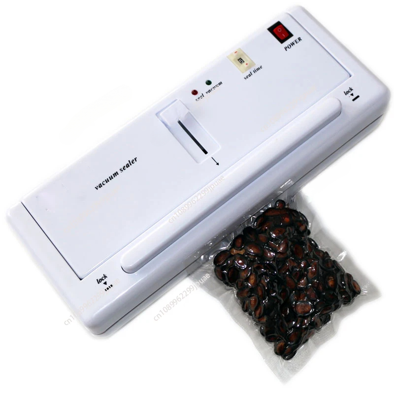 DZ280 Vacuum Sealer Kitchen Ba - Kitchen Appliances Packages review and price