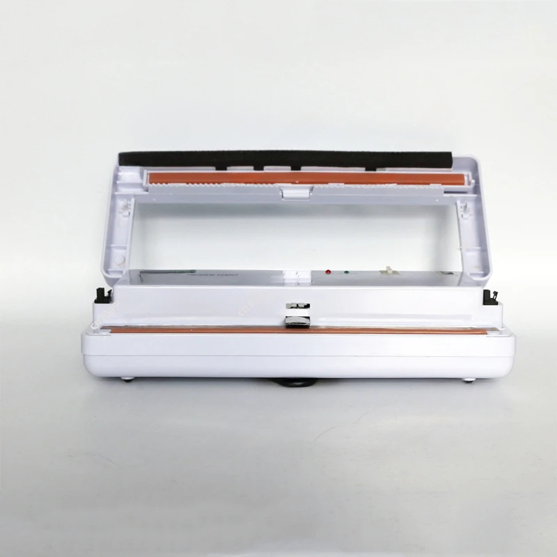 DZ280 Vacuum Sealer Kitchen Ba - Kitchen Appliances Packages review and price