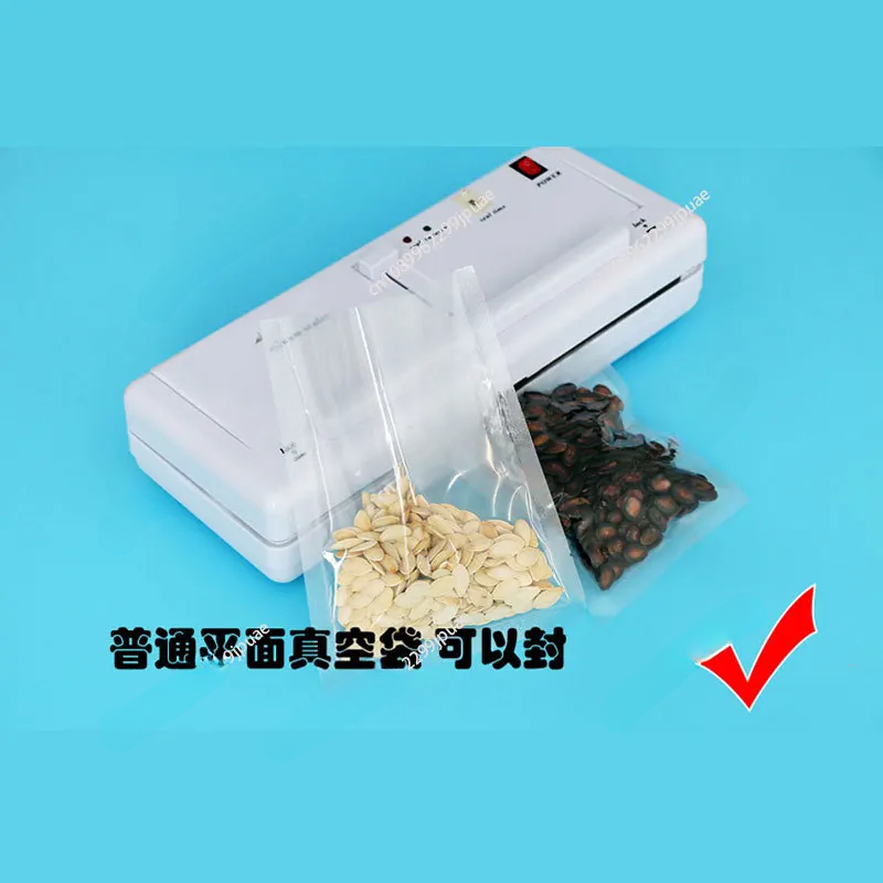 DZ280 Vacuum Sealer Kitchen Ba - Kitchen Appliances Packages review and price