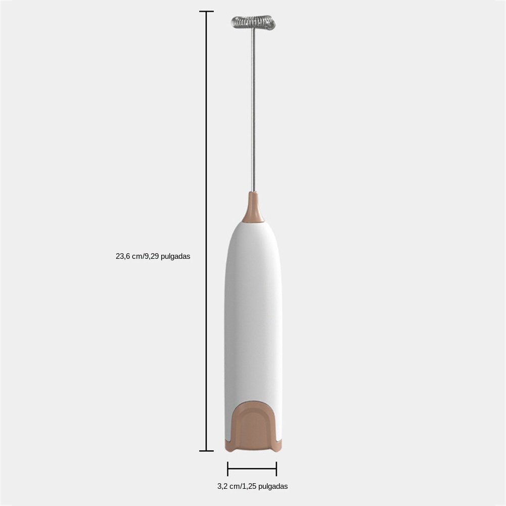 Electric Milk Frother Kitchen  - Kitchen Appliances Restaurant review and price