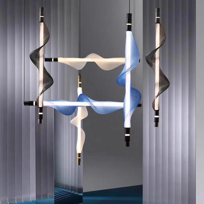 2025 Vapour Horizontal Pendant - Kitchen Appliances In White review and price