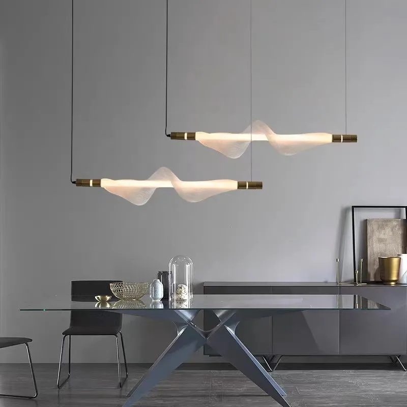 2025 Vapour Horizontal Pendant - Kitchen Appliances In White review and price