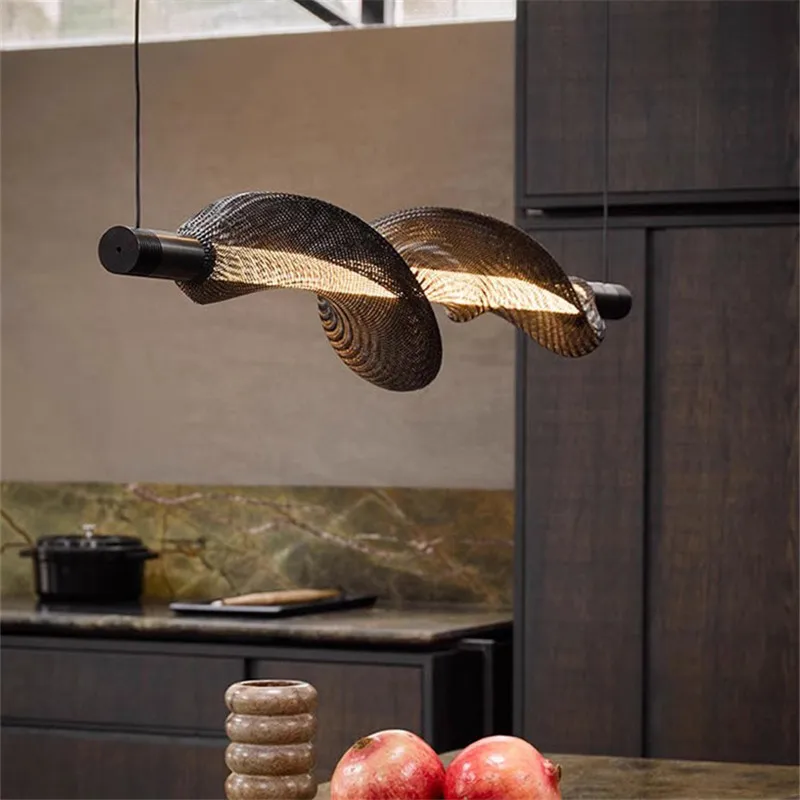 2025 Vapour Horizontal Pendant - Kitchen Appliances In White review and price