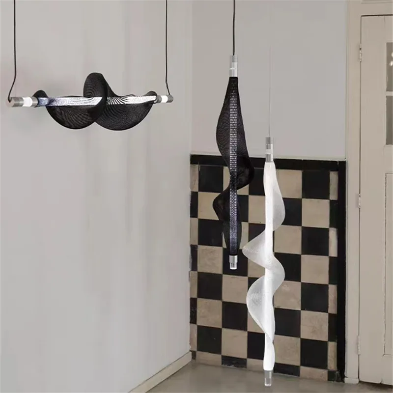 2025 Vapour Horizontal Pendant - Kitchen Appliances In White review and price