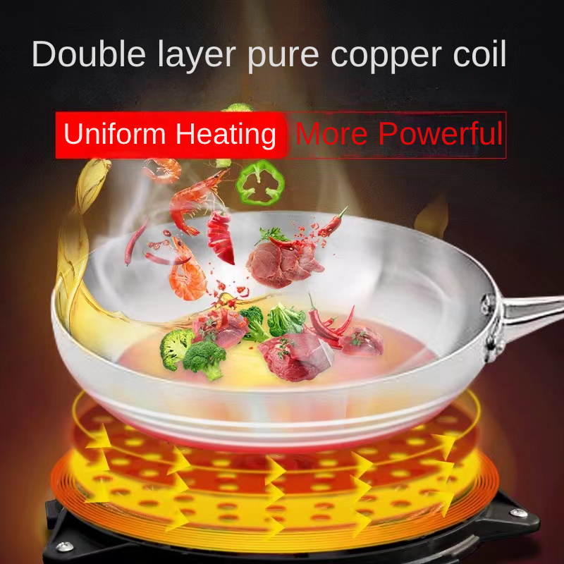 Warranty Portable Cooktop with - Induction Cooktop Portable review and price