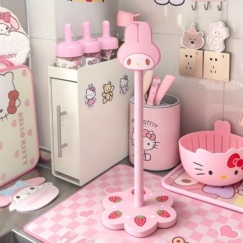 Sanrio New My Melody Kitchen P - Kitchen Appliances Brand review and price