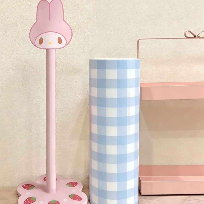 Sanrio New My Melody Kitchen P - Kitchen Appliances Brand review and price