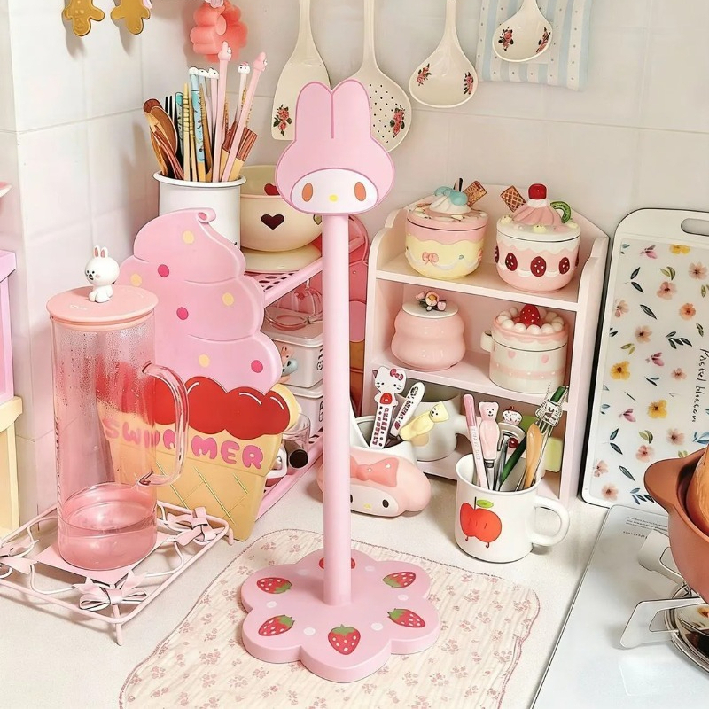 Sanrio New My Melody Kitchen P - Kitchen Appliances Brand review and price
