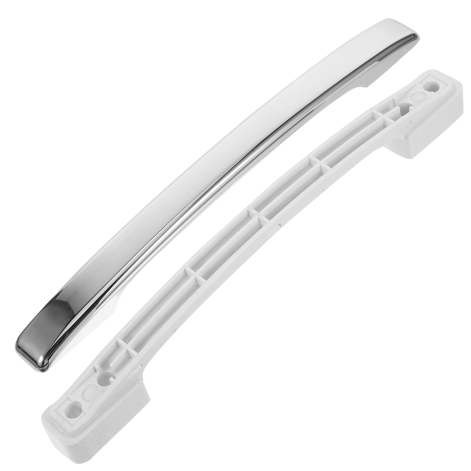 1pc Refrigerator Handle Door F - Kitchen Appliances List review and price