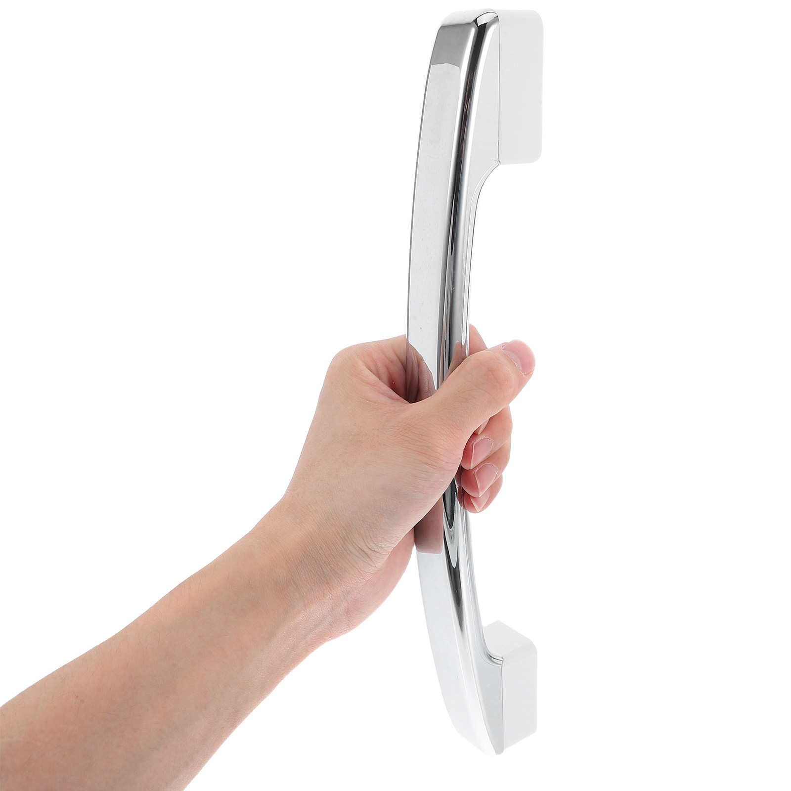 1pc Refrigerator Handle Door F - Kitchen Appliances List review and price