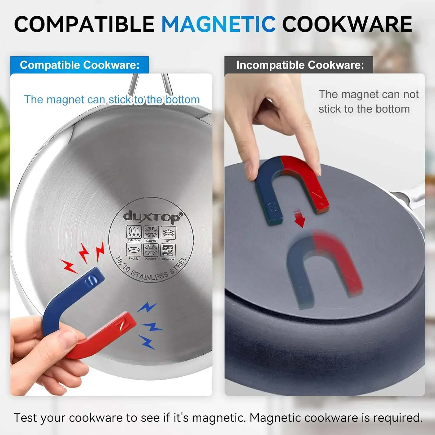 Professional Portable Inductio - Induction Cooktop Portable review and price