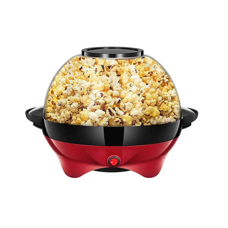 Oem Maquina De Palomita 110v 2 - Air Popcorn Maker review and price