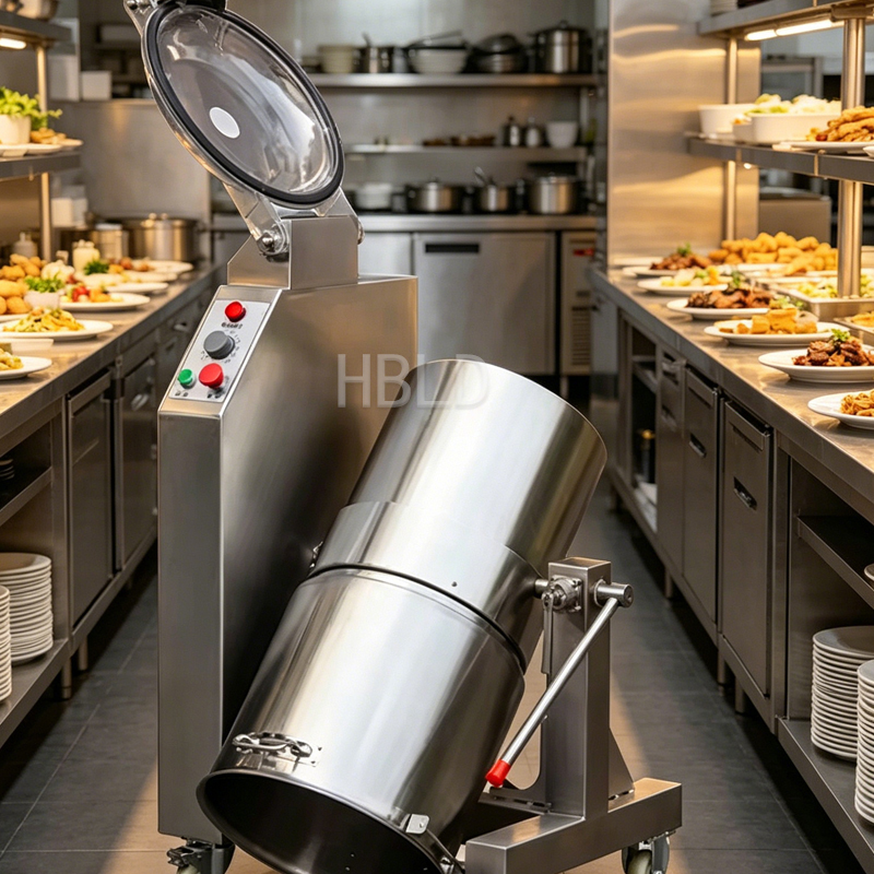 Industrial Multi-Purpose Chopp - Kitchen Appliances Restaurant review and price
