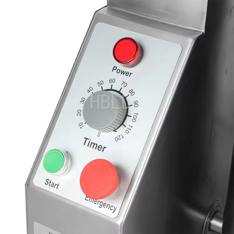 Industrial Multi-Purpose Chopp - Kitchen Appliances Restaurant review and price