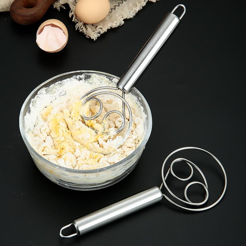 C Dough Whisk Bread Mixer Stai - Kitchen Appliances Restaurant review and price