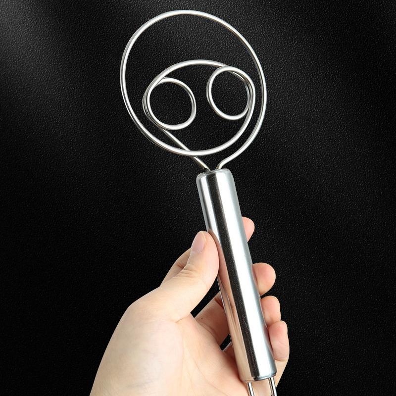 C Dough Whisk Bread Mixer Stai - Kitchen Appliances Restaurant review and price