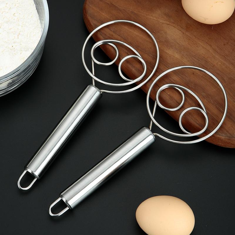 C Dough Whisk Bread Mixer Stai - Kitchen Appliances Restaurant review and price
