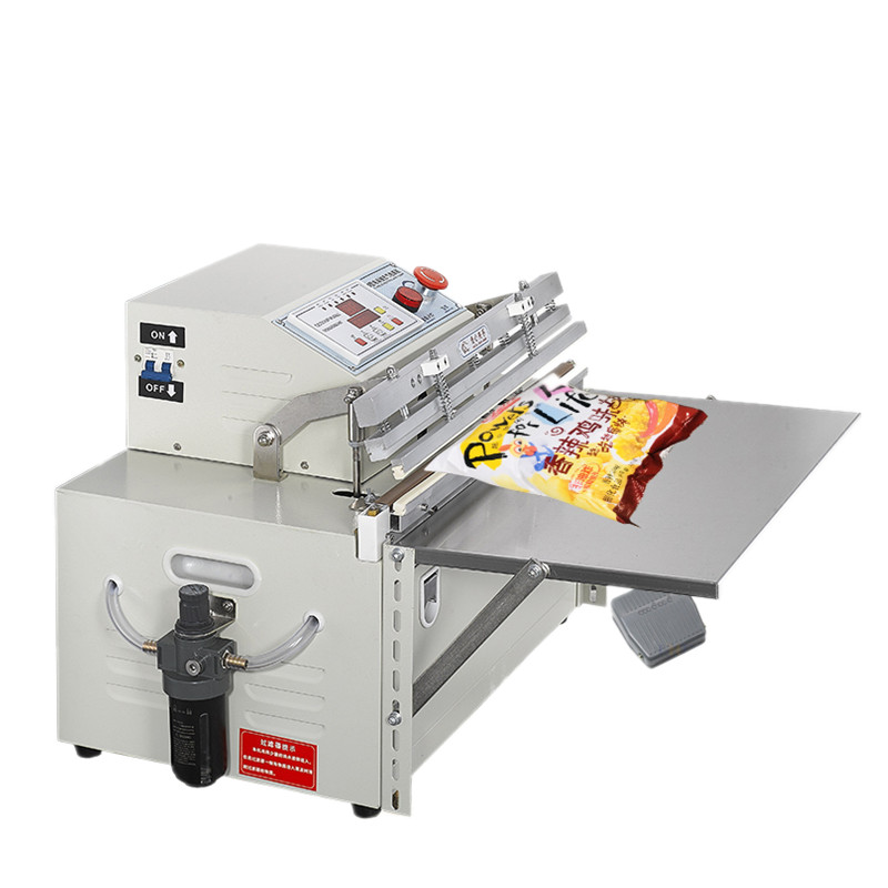 220v Food Vacuum Sealer Packag - Kitchen Appliances Packages review and price