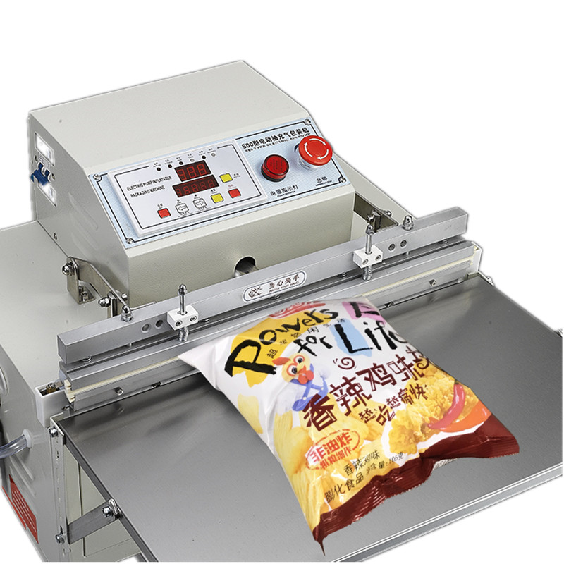 220v Food Vacuum Sealer Packag - Kitchen Appliances Packages review and price