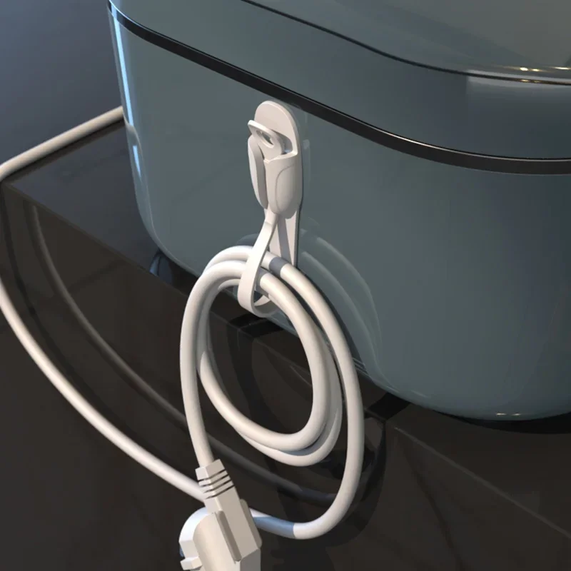 Upgraded Cord Wrapper Holder C - Kitchen Appliances Restaurant review and price
