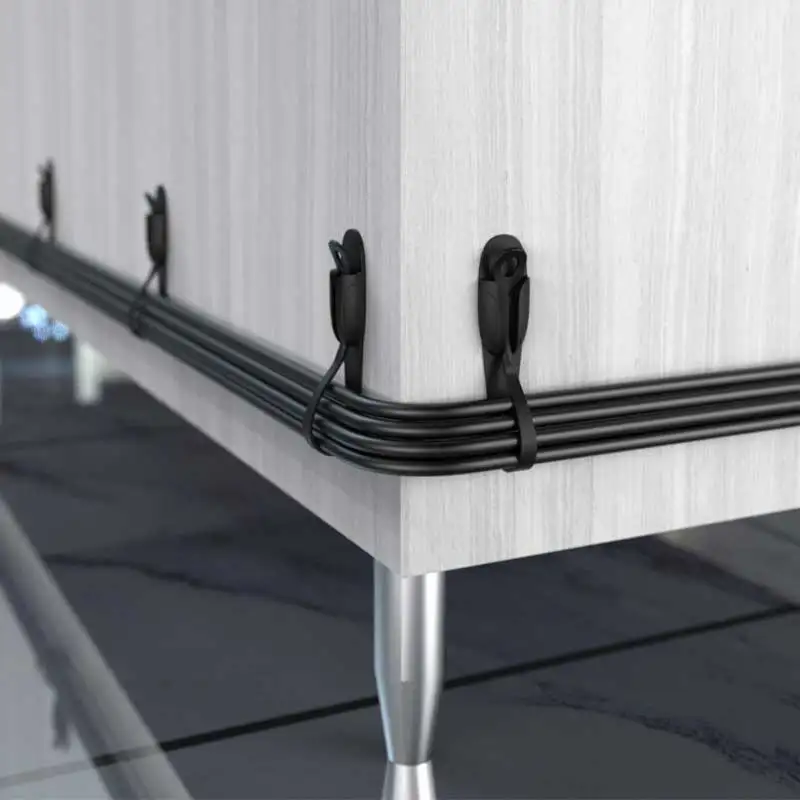 Upgraded Cord Wrapper Holder C - Kitchen Appliances Restaurant review and price
