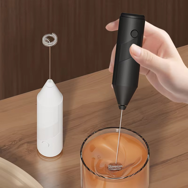 1 AA battery powered coffee mi - Kitchen Appliances Restaurant review and price