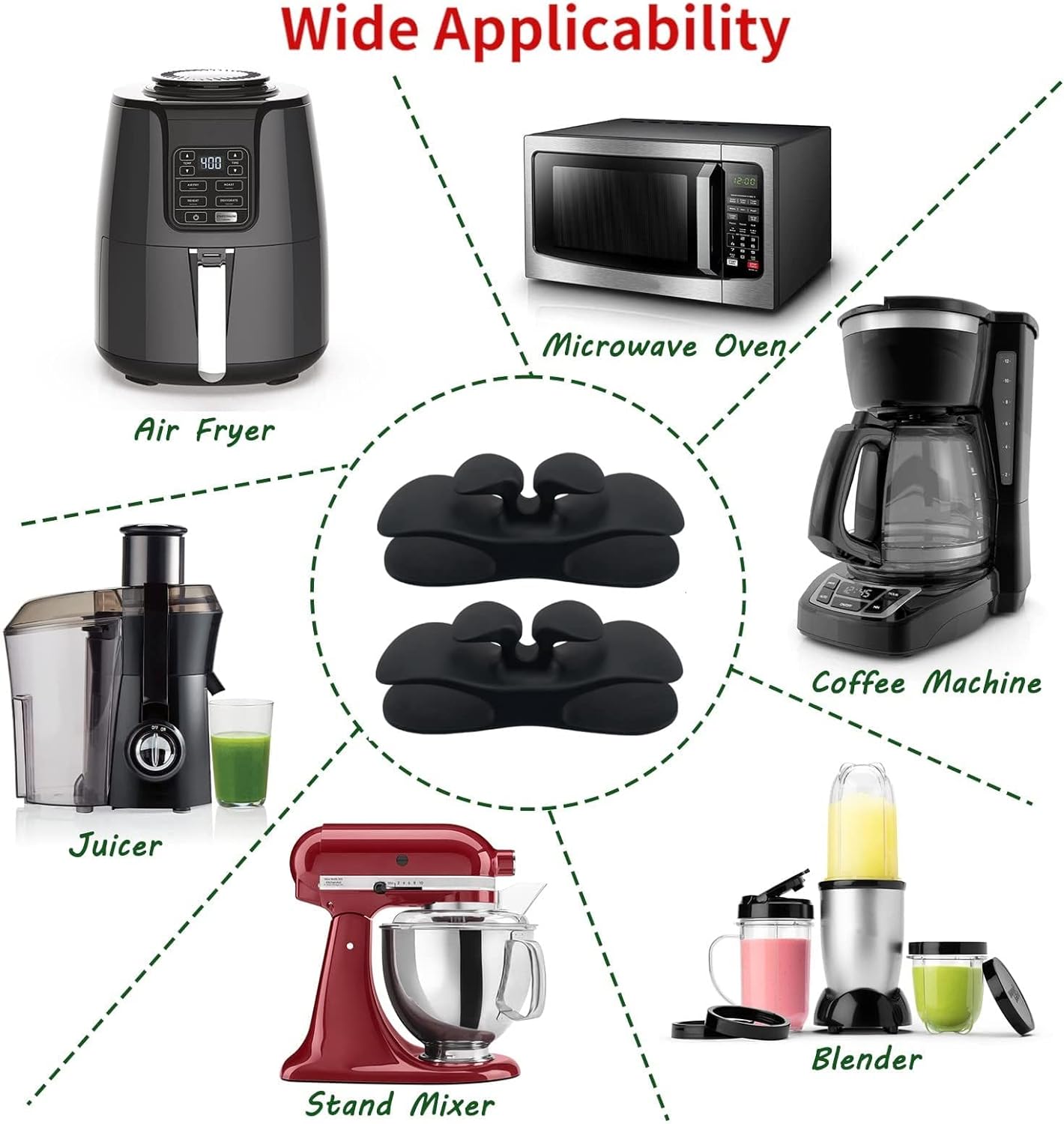 Kitchen aid 4.5QT 5-8QT Profes - Kitchen Appliances List review and price