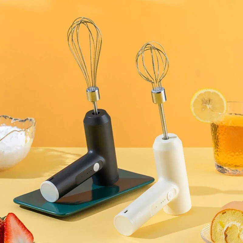 Electric Egg Beater Food Whisk - Fondue Set Electric review and price