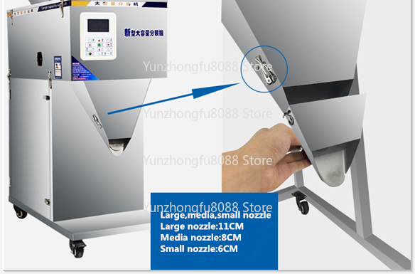 Portable Automatic Vacuum Seal - Kitchen Appliances Packages review and price