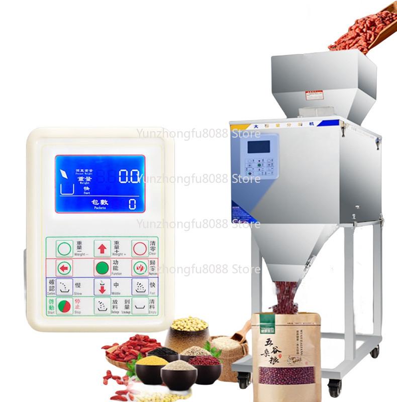 Portable Automatic Vacuum Seal - Kitchen Appliances Packages review and price