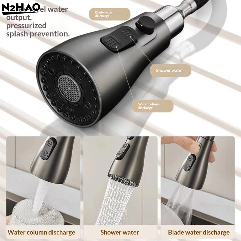 Pull Out Kitchen Sink Faucet S - Kitchen Appliances Restaurant review and price