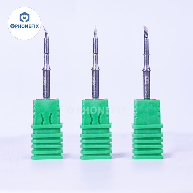 OEM C115 Series Soldering Tips - Fondue Set Electric review and price