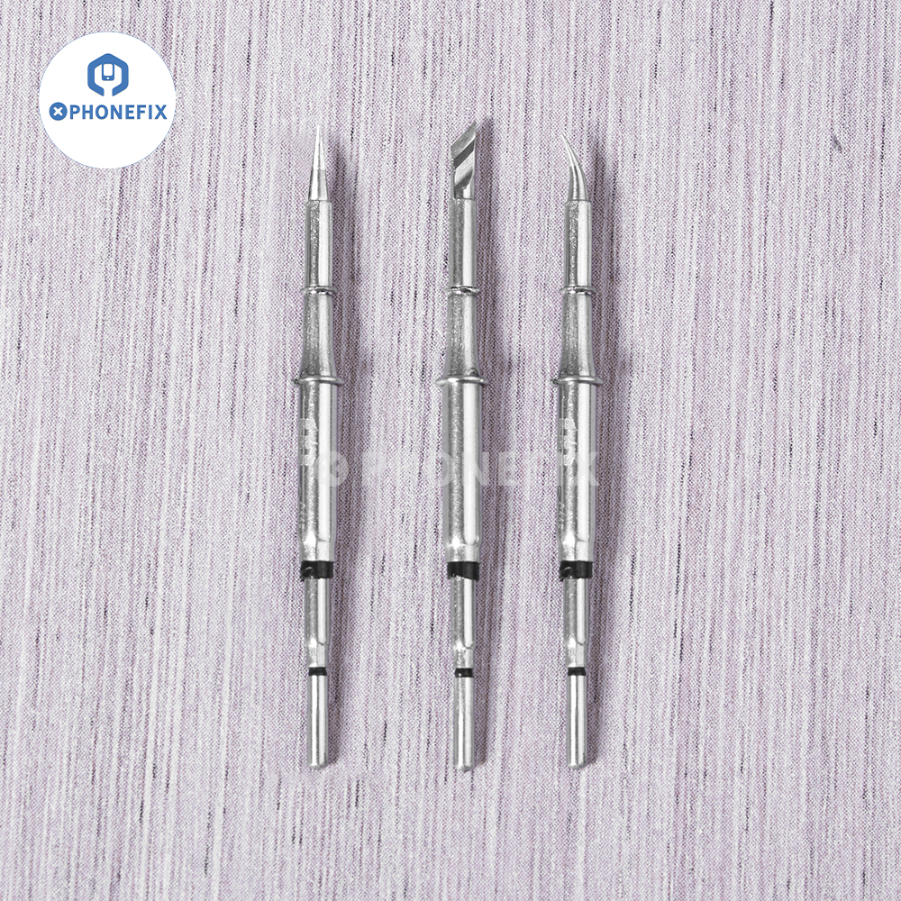 OEM C115 Series Soldering Tips - Fondue Set Electric review and price