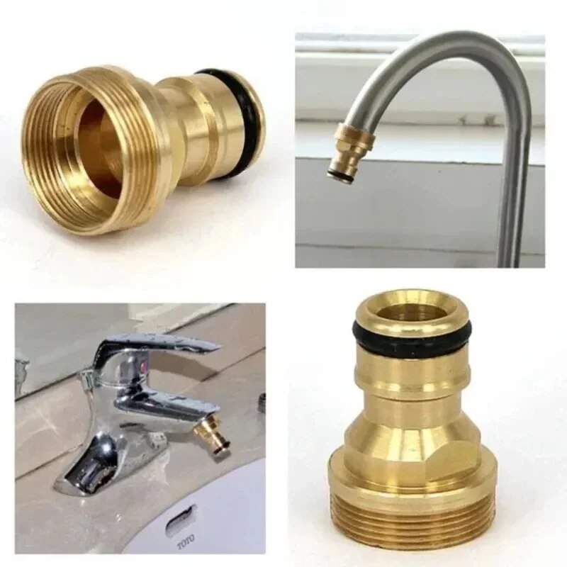 1/2/5PCS Universal Tap Kitchen - Kitchen Appliances Restaurant review and price