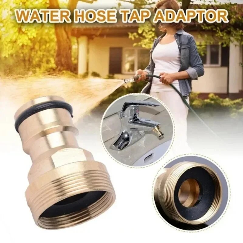 1/2/5PCS Universal Tap Kitchen - Kitchen Appliances Restaurant review and price