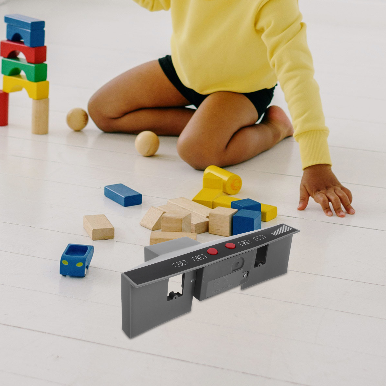 Range Hood Toys Kids Accessori - Kitchen Appliances List review and price