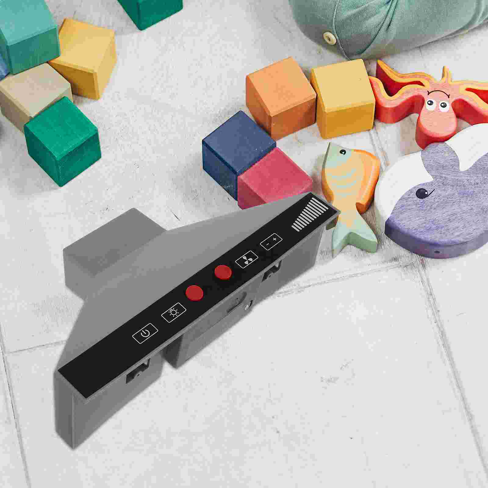 Range Hood Toys Kids Accessori - Kitchen Appliances List review and price