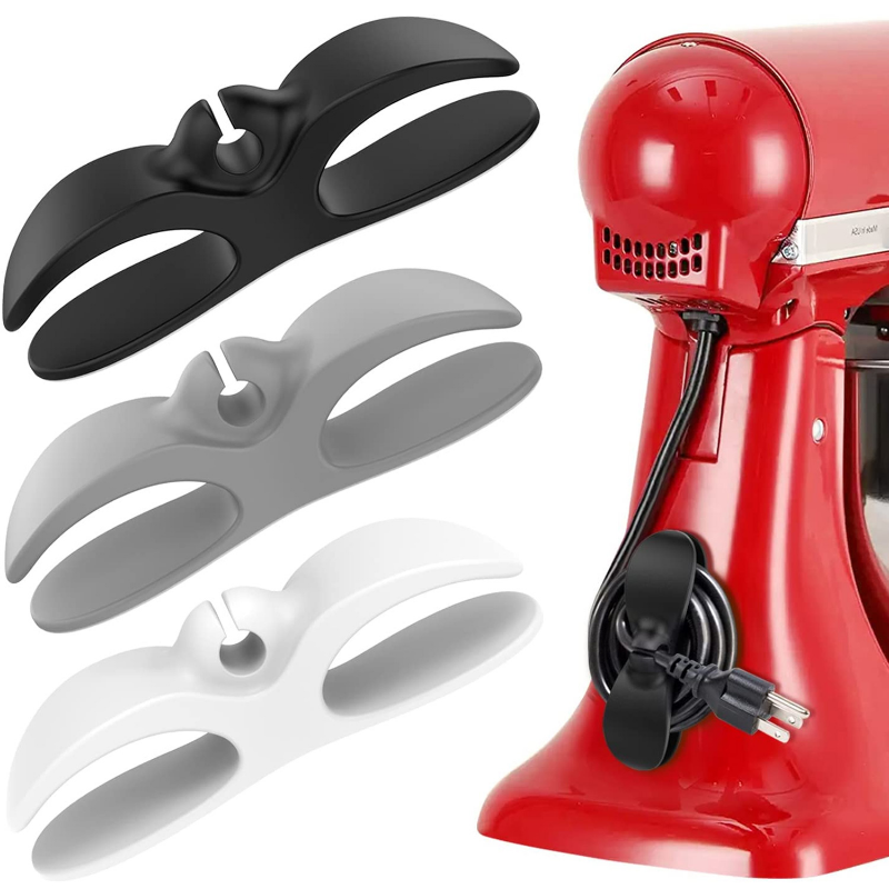 Kitchen Electrical Wire Winder - Fondue Set Electric review and price