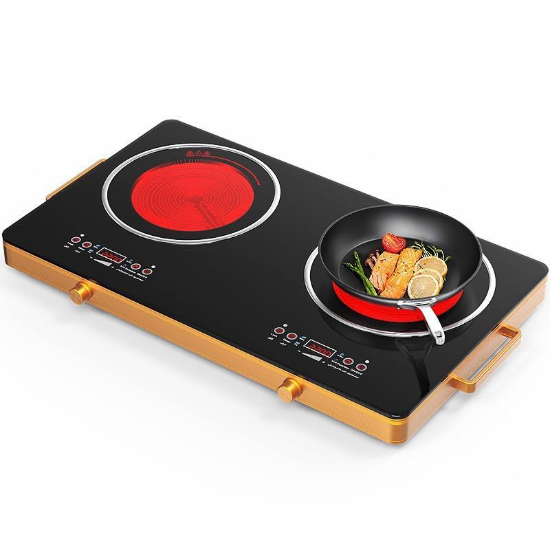 Lovfe Wholesale Best Kitchen A - Induction Cooktop Portable review and price