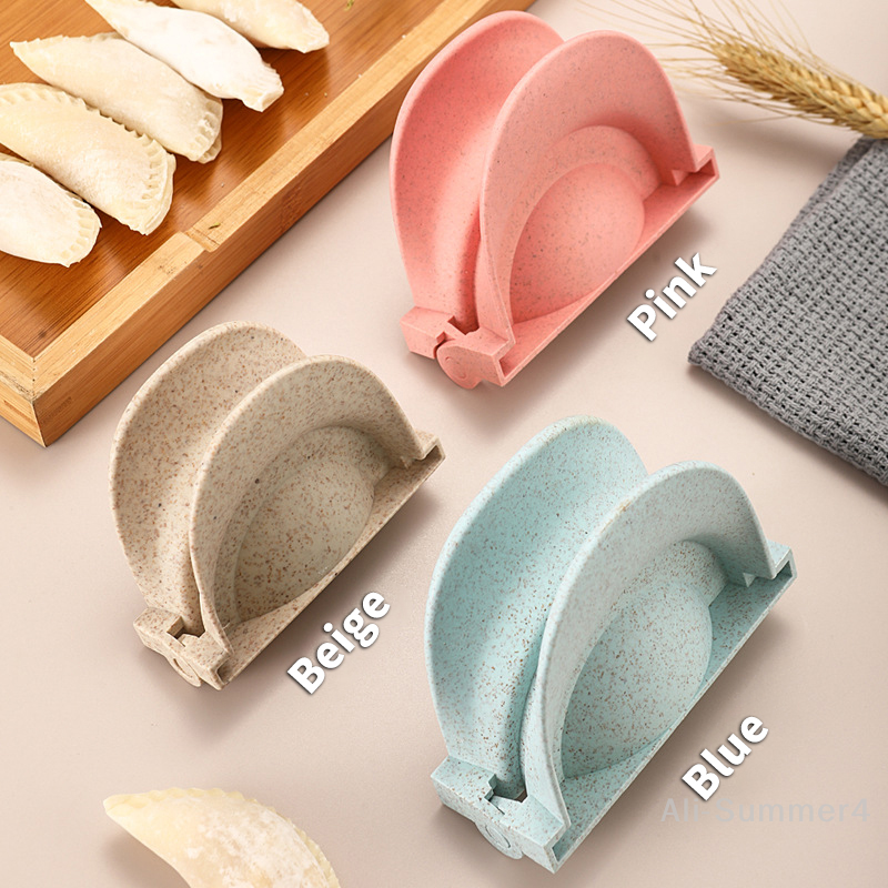 Dumpling Machine Tools Dumplin - Kitchen Appliances Brand review and price
