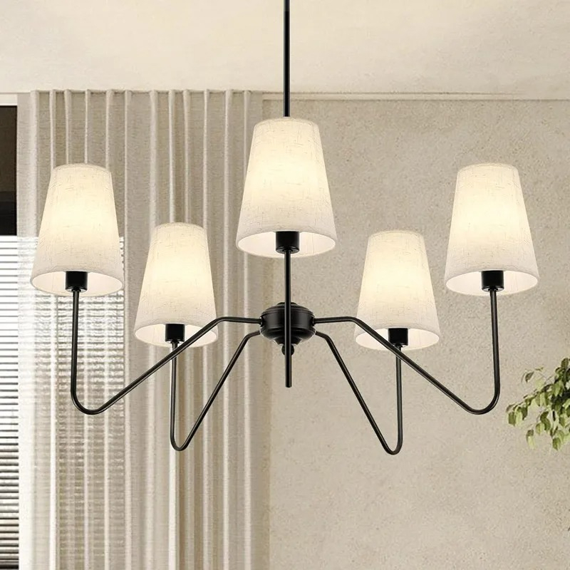 Vintage Chandelier Kitchen Lig - Kitchen Appliances In White review and price