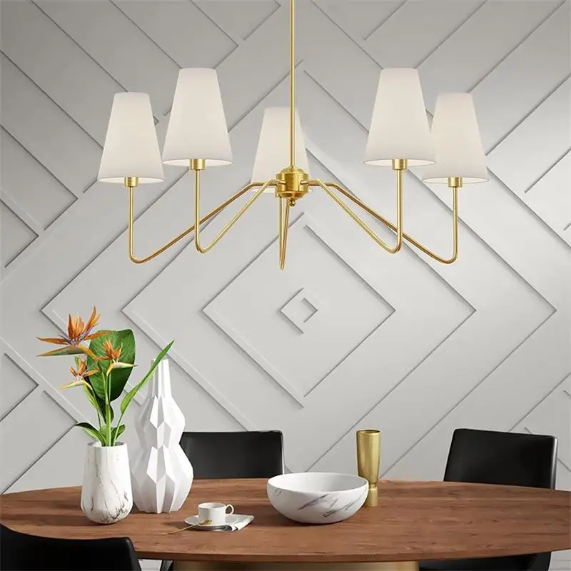 Vintage Chandelier Kitchen Lig - Kitchen Appliances In White review and price