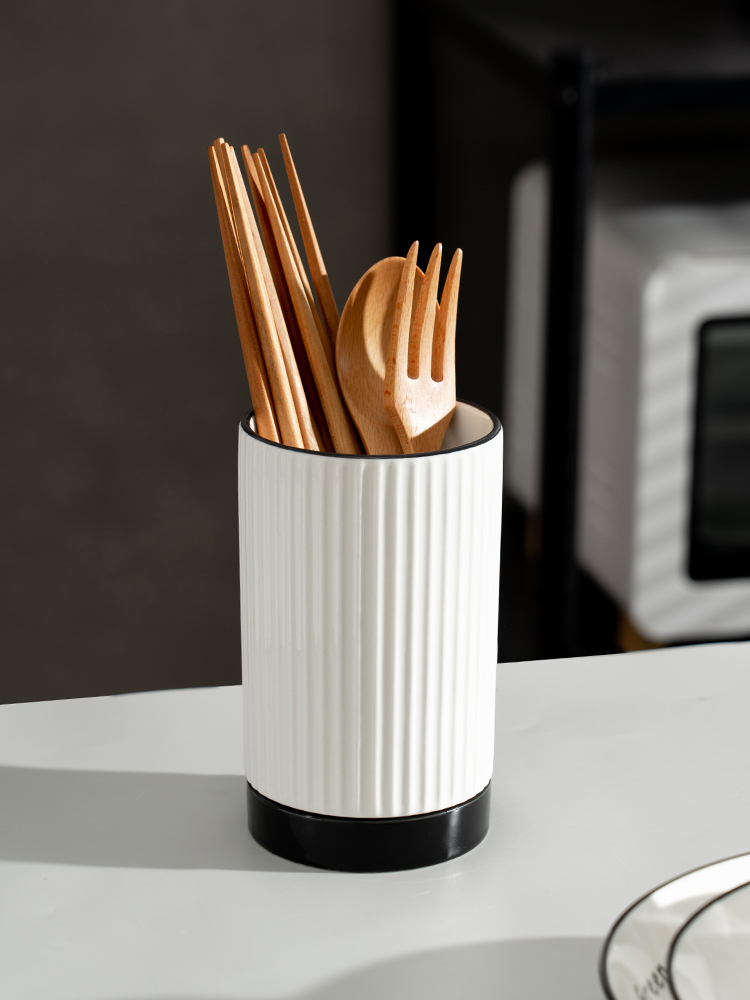 Onlycook Ceramic Kitchen Chops - Kitchen Appliances Shelves review and price