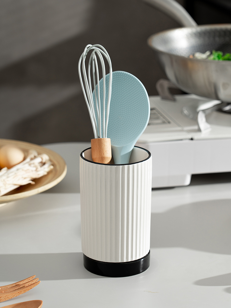 Onlycook Ceramic Kitchen Chops - Kitchen Appliances Shelves review and price