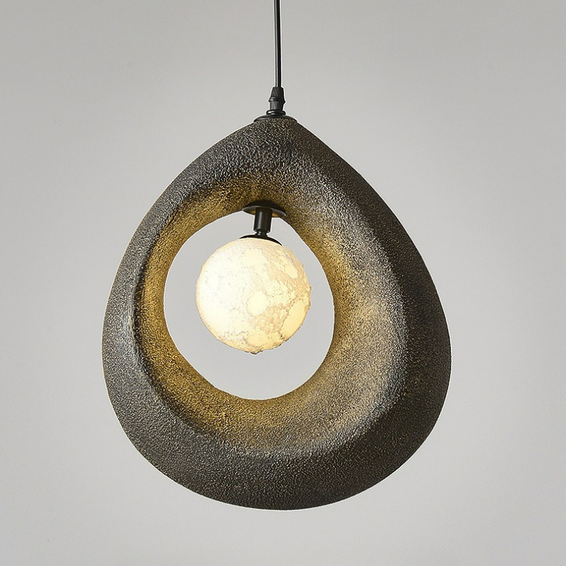 Wabi Sabi Pendant Lights Minim - Kitchen Appliances In White review and price