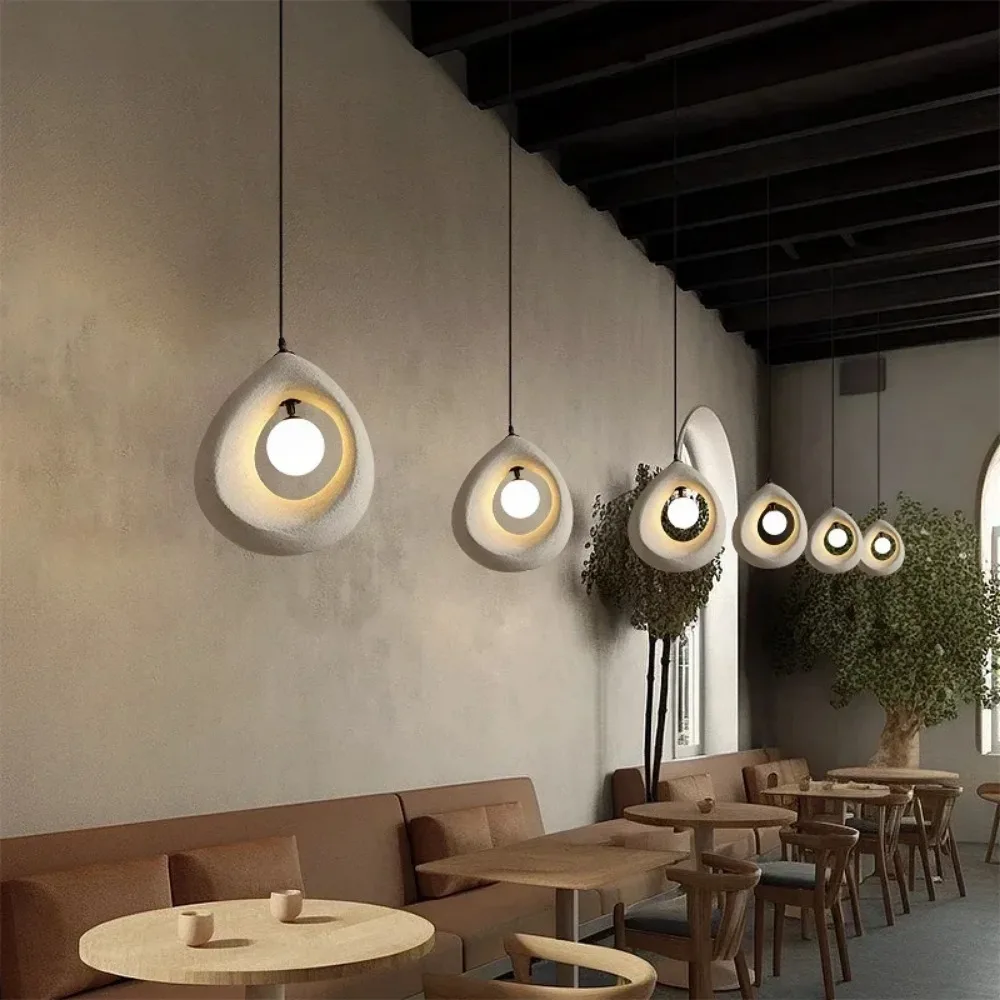 Wabi Sabi Pendant Lights Minim - Kitchen Appliances In White review and price